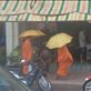 Morning monks: by rtumicki, Views[208]