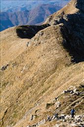 apennines: by rubinix, Views[228]