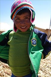 by rubyanntravel, Views[232]