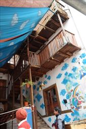 by rubyanntravel, Views[204]