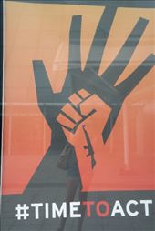 by rubyanntravel, Views[2348]