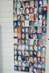 by rubyanntravel, Views[267]