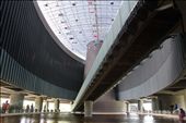 Aceh Tsunami Museum: by rubyjournal, Views[345]