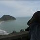 Geurutee, Aceh Jaya Views[497]