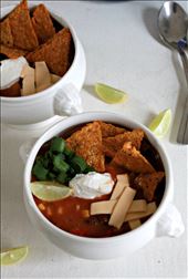 by ruchirahoon, Views[201]