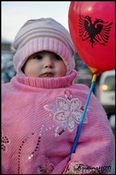 by rudina, Views[212]