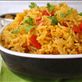 tomato pulao by: rupesh Views[635]