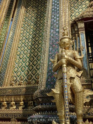 Grand Palace