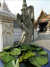 Grand Palace: by russc_01, Views[342]