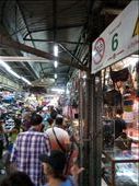 Chatuchak markets (largest in Asia): by russc_01, Views[236]