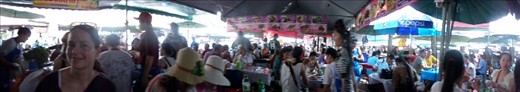 Chatuchak