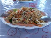 Mmm Pad thai: by russc_01, Views[233]