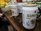 Mmm Singha: by russc_01, Views[246]