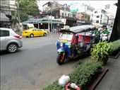Tuk Tuk: by russc_01, Views[236]
