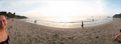 by russc_01, Views[262]