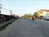 Koh Kong main street: by russc_01, Views[226]