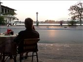 The main thing to do in Kampot... : by russc_01, Views[285]