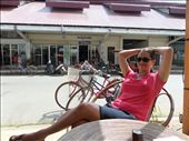 Cruising around Kampot: by russc_01, Views[327]