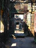 Frames with frames: by russc_01, Views[240]