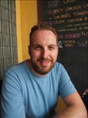 Russ mit beard: by russc_01, Views[304]