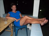 relaxing on the balcony: by russc_01, Views[304]