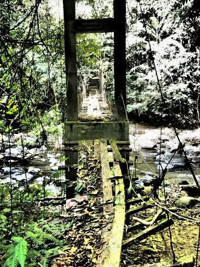 Troll just out of shot...