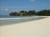 by russc_01, Views[292]