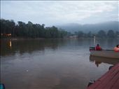by russc_01, Views[167]