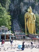 Batu Caves: by russc_01, Views[257]