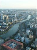 Looking down on Saigon: by russc_01, Views[185]