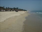 An Bang beach: by russc_01, Views[259]