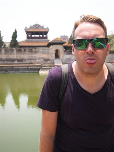 Rasberry photo rejection