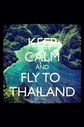 by rutha90, Views[809]