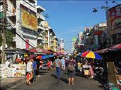 Kho San Road: by rutha90, Views[335]