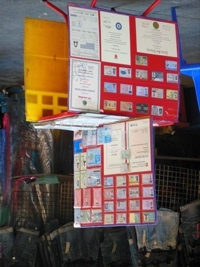 Buy your degree/passport/FBI ID/ driving license here