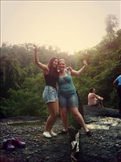 by rutha90, Views[233]