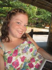 by rutha90, Views[246]