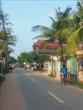 by rutha90, Views[227]