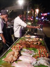 by rutha90, Views[253]