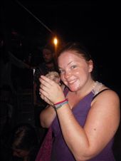 by rutha90, Views[245]