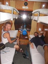 by rutha90, Views[229]