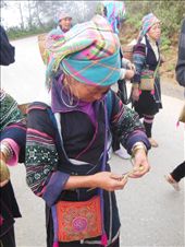 by rutha90, Views[225]