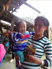 by rutha90, Views[241]