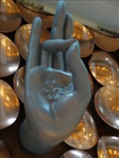 by ruthandklas, Views[181]