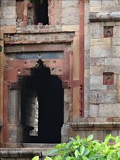 by ruthandklas, Views[217]