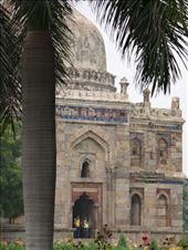 by ruthandklas, Views[130]