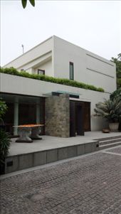 by ruthandklas, Views[118]