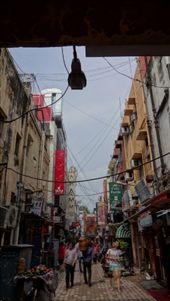 by ruthandklas, Views[192]