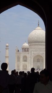 by ruthandklas, Views[187]