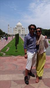 by ruthandklas, Views[102]